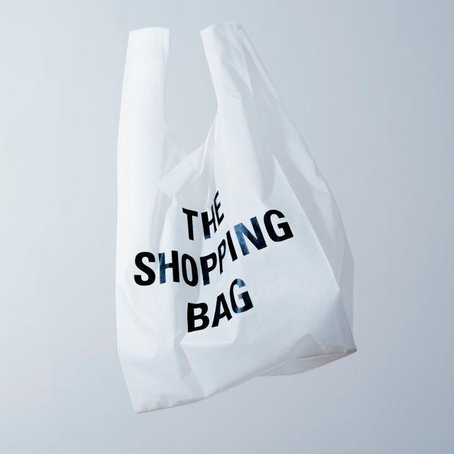 Printed T-SHIRT Bags