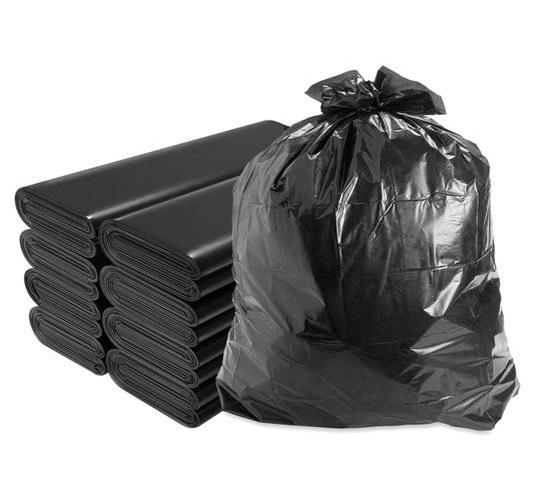 Garbage Bag
